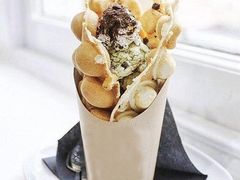 -JUICE  TIMES(中茵海华店)