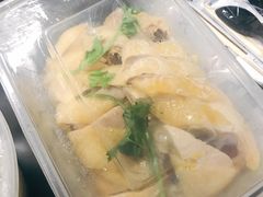 -振鼎鸡(福州路店)