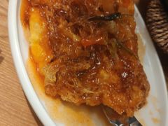 -邹开喜·炭炉鸡煲·海鲜火锅(虹口足球场店)