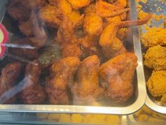 -味味香(团结湖店)