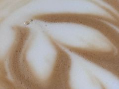 -星巴克(甘河路店)