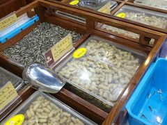 -粒上皇(五岭店)