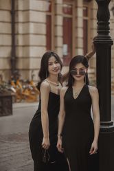 点击看大图 -onlygirl摄影美学馆高端定制(江滩店)
