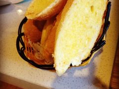 -米莱蒂亞牛排餐厅(福园广场店)