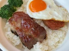 -新旺茶餐厅(鑫耀·光环live店)