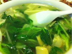 iphone_upload_pic-小觉林素菜馆
