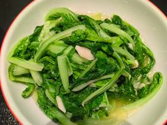 -醉湘厨艺(才华街店)