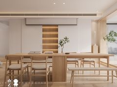 -山乙建设丨更懂年轻人的设计品牌