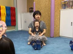 -美吉姆(吴江远洋未来广场店)