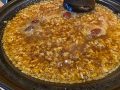 -杨记隆府(南坪店)