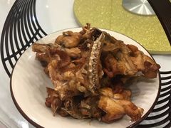 -后宫私房菜(汇客美食娱乐广场店)