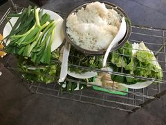 -朝伟清真铜瓢牛肉馆(三十年老·店)
