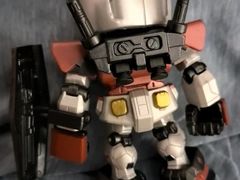 -泡泡玛特POPMART(上海环球港店)