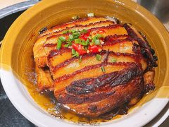 -大碗先生(万家丽店)