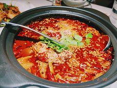 -麻六记(新天地店)