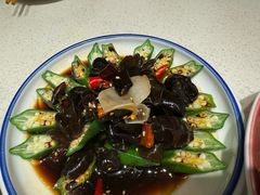 -渔夫蒸鲜(世奥湾店)