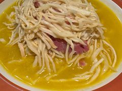 -恰八斗·猛火长沙菜(国贸店)