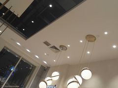 -奈雪的茶(石厦时代广场店)