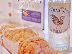 -Buonissimo(佛罗伦萨小镇店)
