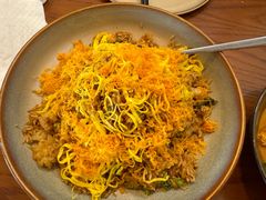 -亚特兰蒂斯·蟹餐厅 CRAB KITCHEN·鲜活海鲜