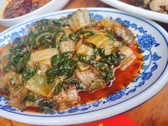 -聚味轩酒楼(东升街店)