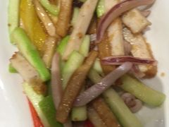-红莲中餐厅(日航饭店)