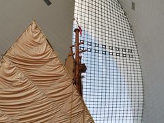 -上海中国航海博物馆