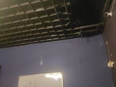 -剧狐剧本杀(徐汇1号店)