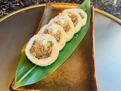 -老乾杯和牛烧肉(王府中环店)
