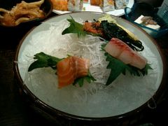 android_upload_pic-松子料理(亮马桥店)