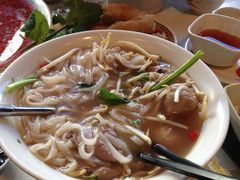 -Phở Bánh Cuốn 14