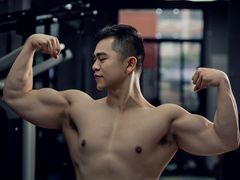 -VPsmart私教健身工作室(新华路旗舰店)