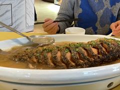 -商都酒店( 北京南站店)