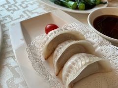 -玉兰苑(渔人码头店)