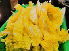 -大嫂镬仔·焖鸡煲·啫啫煲(逢源路店)