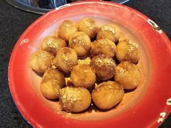 -李子坝梁山鸡(李子坝大鸡哥店)