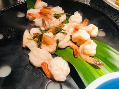 -桂满陇天书(南京德基旗舰店)