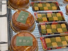 -法莱索尔(奥莱店)