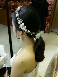 点击看大图 -天一婚纱摄影TIA STUDIO(珠海路店)