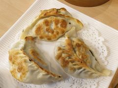 -多多旺港式茶餐厅(新区店)