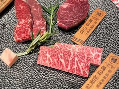 -火浪壹 by tigergrill(33小镇店)
