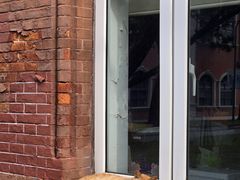 -上海理工大学(复兴路校区)