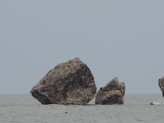 -东戴河风景区
