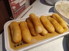 -小龙坎火锅(总店)