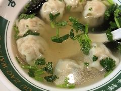 -古早外婆(天佑城店)