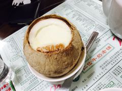 iphone_upload_pic-仁信老铺(华盖路店)
