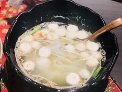 -小娘惹厨房Little Nyonya(狮城有约上榜店)