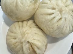 -姚记炒肝店(鼓楼店)