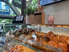 -WHEN PIGS FLY当猪飞