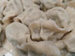 -老边饺子馆(东单店)